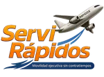 ServiRápidos