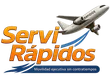 ServiRápidos